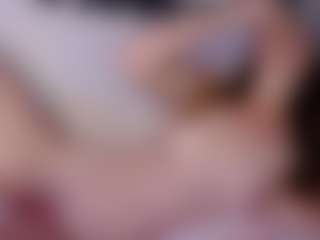 Sylvia Saige's Live Sex Cam Show