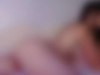 Sylvia Saige's Live Sex Cam Show
