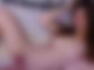 Sylvia Saige's Live Sex Cam Show