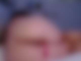 Sylvia Saige's Live Sex Cam Show