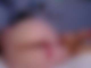Sylvia Saige's Live Sex Cam Show