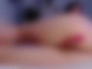 Sylvia Saige's Live Sex Cam Show