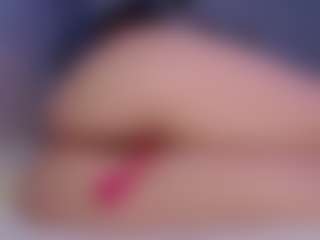 Sylvia Saige's Live Sex Cam Show