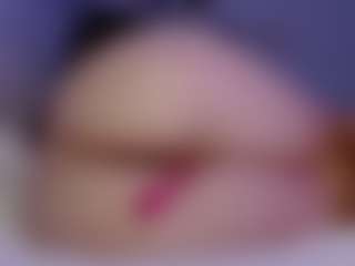 Sylvia Saige's Live Sex Cam Show