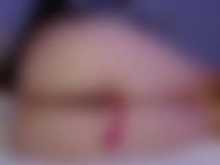 Sylvia Saige's Live Sex Cam Show