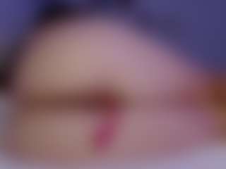Sylvia Saige's Live Sex Cam Show