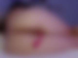 Live cam show with Sylvia Saige - Alt on Cam Slut