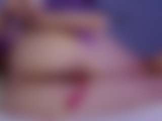 Sylvia Saige's Live Sex Cam Show