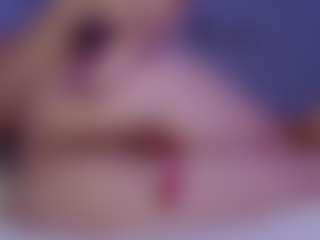 Sylvia Saige's Live Sex Cam Show