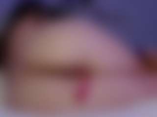 Live cam show with Sylvia Saige - Lush on thefappeningchat.com