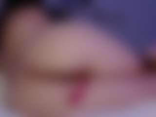Sylvia Saige's Live Sex Cam Show