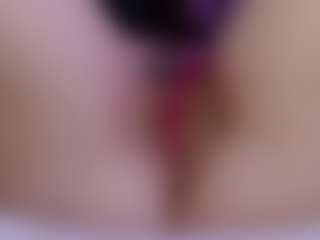 Sylvia Saige's Live Sex Cam Show