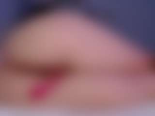 Sylvia Saige's Live Sex Cam Show