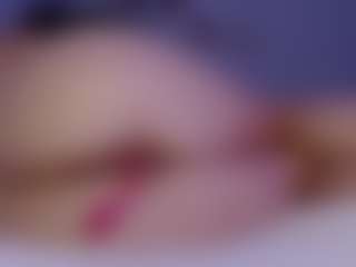 Sylvia Saige's Live Sex Cam Show
