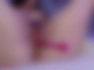 Sylvia Saige's Live Sex Cam Show