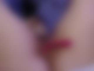 Sylvia Saige's Live Sex Cam Show