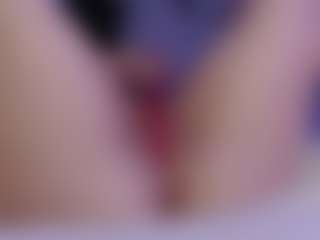 Sylvia Saige's Live Sex Cam Show