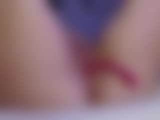 Sylvia Saige's Live Sex Cam Show