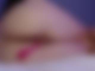 Sylvia Saige's Live Sex Cam Show