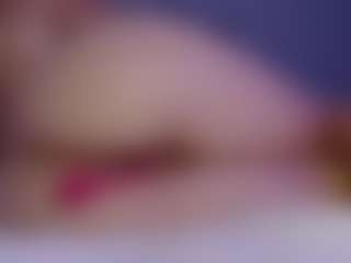 Show Live Sex Cam Sylvia Saige