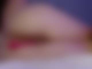 Live cam show with Sylvia Saige - Small Tits Toys on Fling VIP Chat