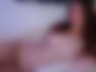 Sylvia Saige's Live Sex Cam Show