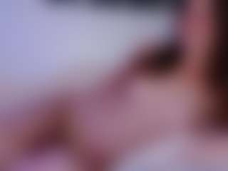 Sylvia Saige's Live Sex Cam Show