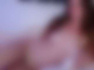 Sylvia Saige's Live Sex Cam Show