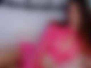 Sylvia Saige's Live Sex Cam Show