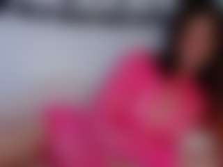 Sylvia Saige's Live Sex Cam Show