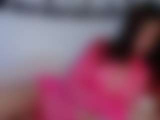 Sylvia Saige's Live Sex Cam Show