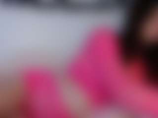 Sylvia Saige's Live Sex Cam Show