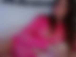 Sylvia Saige's Live Sex Cam Show