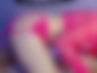 Sylvia Saige's Live Sex Cam Show