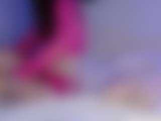Sylvia Saige's Live Sex Cam Show