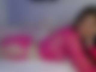 Sylvia Saige's Live Sex Cam Show