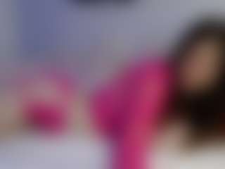 Sylvia Saige's Live Sex Cam Show