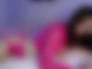 Sylvia Saige's Live Sex Cam Show
