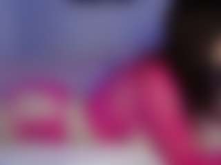 Sylvia Saige's Live Sex Cam Show