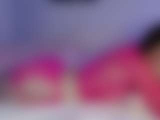 Sylvia Saige's Live Sex Cam Show