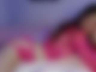 Sylvia Saige's Live Sex Cam Show