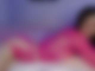 Live cam show with Sylvia Saige - Arab on nudelive.tv
