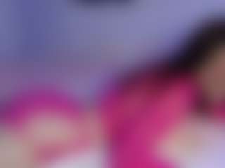 Sylvia Saige's Live Sex Cam Show