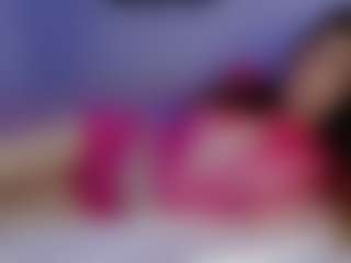 Sylvia Saigeとのライブチャットショー - CamsodaのSexwebcam Lovense