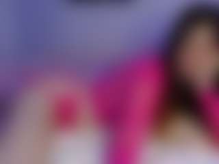 Sylvia Saige's Live Sex Cam Show
