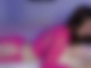 Sylvia Saige's Live Sex Cam Show