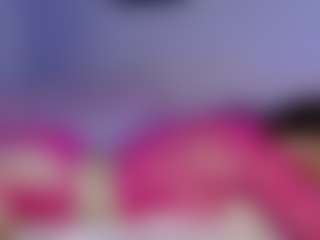 Sylvia Saige's Live Sex Cam Show