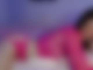 Sylvia Saige's Live Sex Cam Show