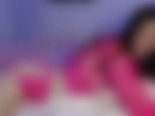Sylvia Saige's Live Sex Cam Show