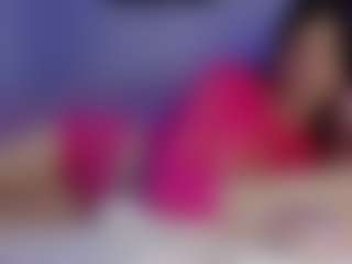 Sylvia Saige's Live Sex Cam Show